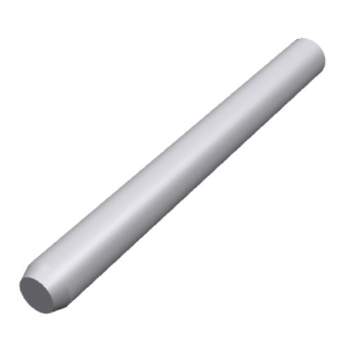 Perkins Stud T413389