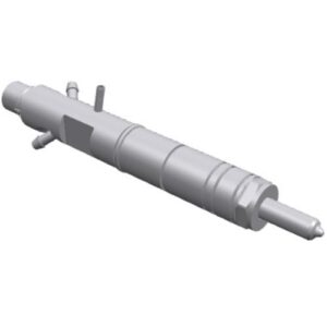Perkins Injector T413479
