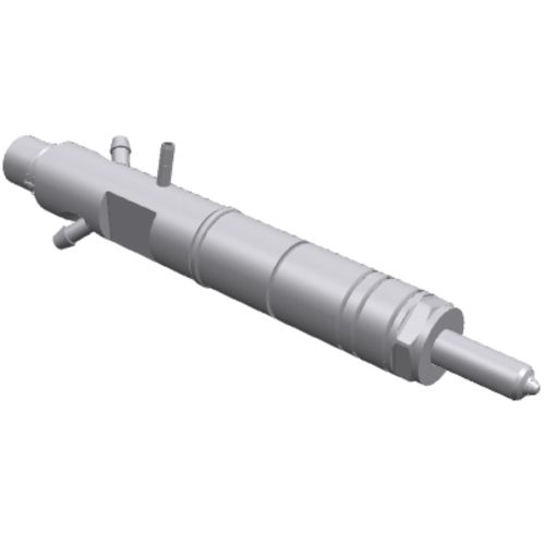 Perkins Injector T413479