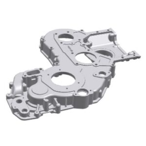 Perkins Timing Gear Cas T413550