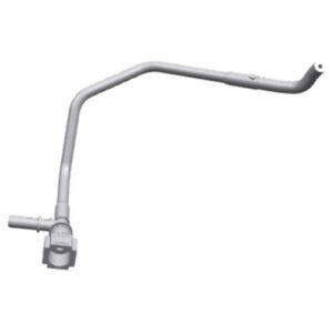 Perkins Pipe,Fuel T413567