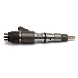 Perkins Injector T413609