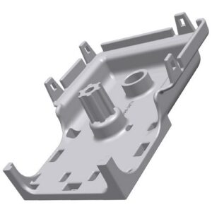 Perkins Cover T413628