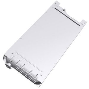 Perkins Radiator T413728