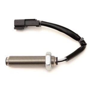 Perkins Speed Sensor T413742