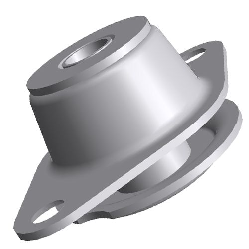 Perkins Mount T413909