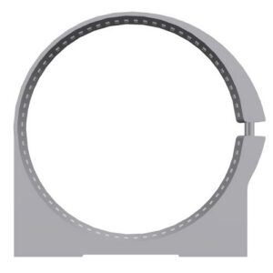 Perkins Clamp T413920