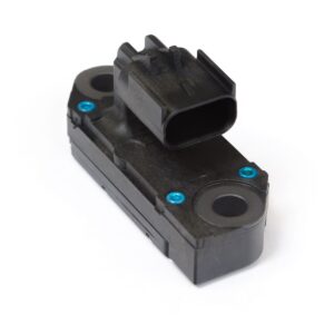 Perkins Pressure Sensor T413922