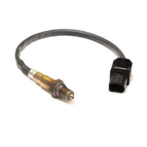 Perkins Sensor Assy T413996