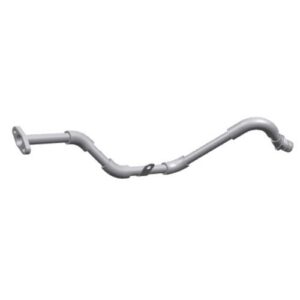 Perkins Drain Line T414011