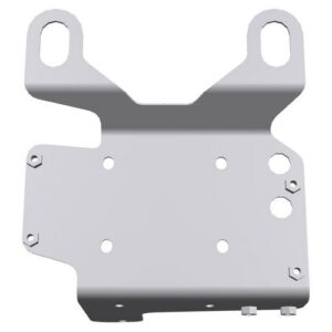 Perkins Plate T414033