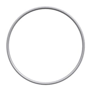 Perkins O Ring T414050