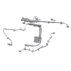 Perkins Wiring Harness T414086
