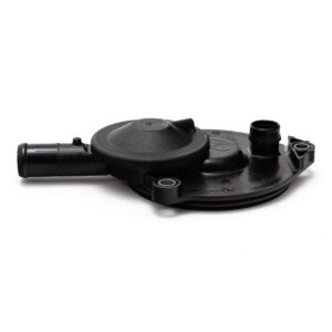 Perkins Breather T414131