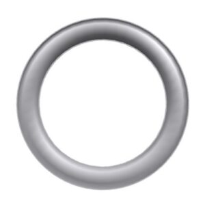 Perkins O Ring T414149