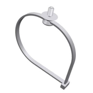 CABLE TIE - T414156