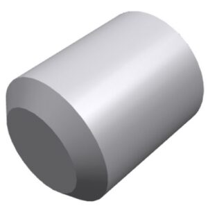 Perkins Setscrew T414253