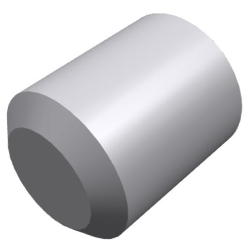 Perkins Setscrew T414253