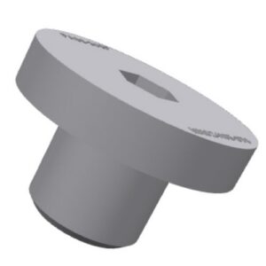 Perkins Plug T414275