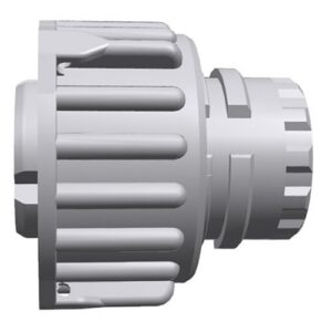 CONNECTORS - T414289