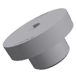 Perkins Assy,Plug T414291