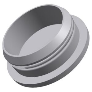 Perkins Strainer T414308