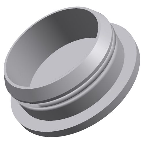 Perkins Strainer T414308