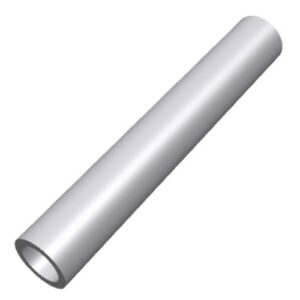 Perkins Hose T414312