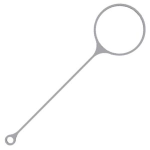 Perkins Strap T414313