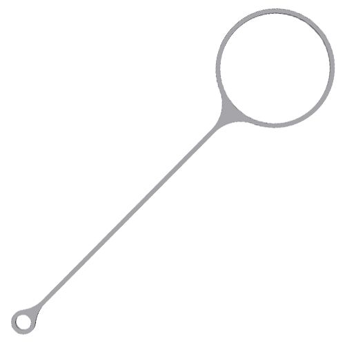 Perkins Strap T414313