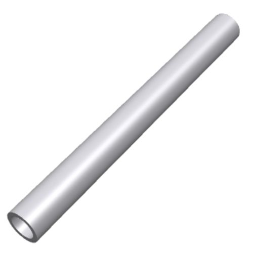 Perkins Hose T414323