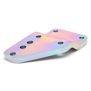 Perkins Bracket T414347