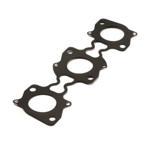 Perkins Gasket T414387