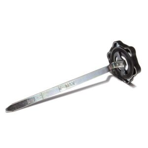 Perkins Dipstick Blade T414394