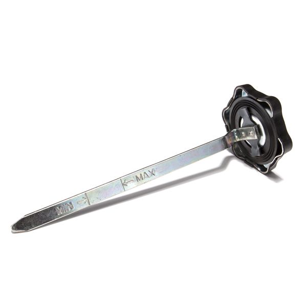 Perkins Dipstick Blade T414394