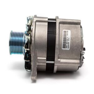 Perkins Alternator T414414