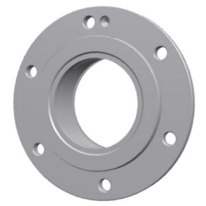 Perkins Flange T414422