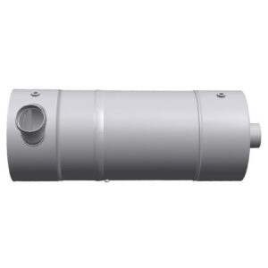 Perkins Dpf Filter T414425