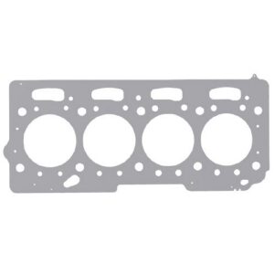 Perkins Head Gasket T414453