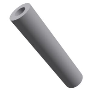 Perkins Hose T414525