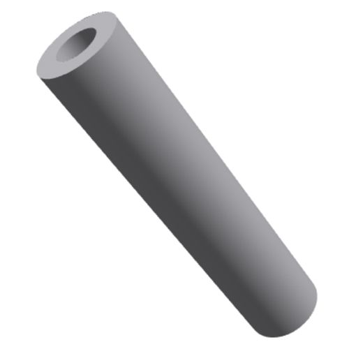 Perkins Hose T414525