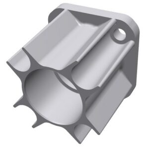 Perkins Extension T414667