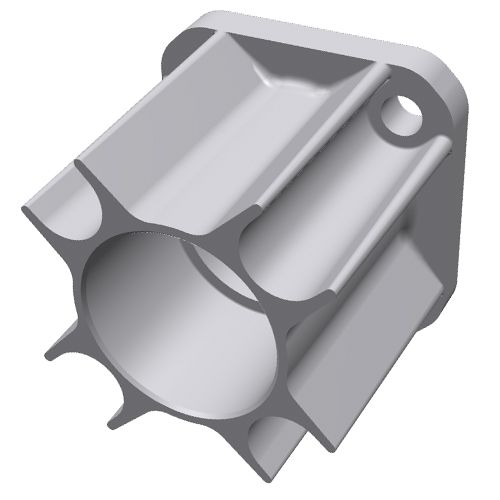 Perkins Extension T414667