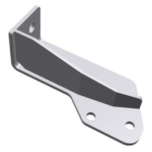 Perkins Bracket T414700