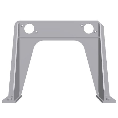 Perkins Bracket T414701