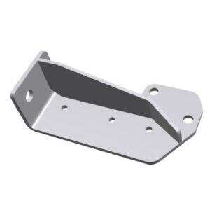 Perkins Bracket T414732
