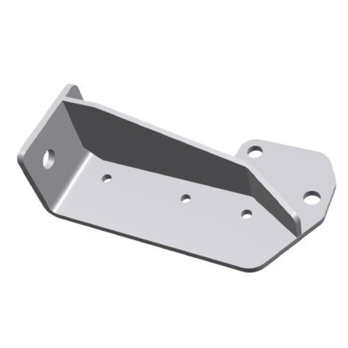 Perkins Bracket T414732