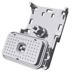 Perkins Kit, Connector T414746