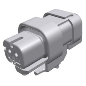 Perkins Flinger T414898