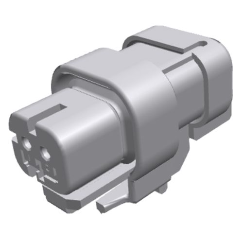 Perkins Flinger T414898